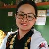 durgaa.thapa