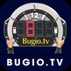 bugiotv8383