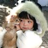 ersya_rarendra