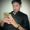 Bilal Aslam