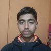 nasrullah.sajid.wa
