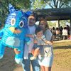jaychavez1324