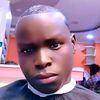 southsudanbasketballlaug