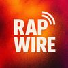 rapwireoffical