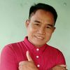 aung.myo.lwin792