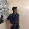 markjonhsongarian7