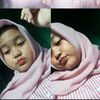 alwaysyou035