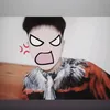 cl.com12