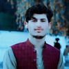 haroon.dawlatzai7