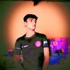 irfan.king5519