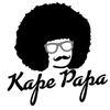 kapepapa.ph