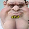 adriannn025