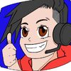 ykarosss.gaming