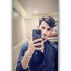 umar_rajput680_