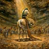 ali.313_ali