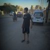 abdo.elhero
