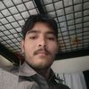 user3175716342073