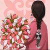adia.askar123