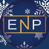 enp.almaty