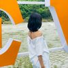 yu.wati.aung8