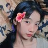 youpick05