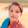 shafqat_dharejo