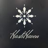 hashhaven