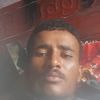 user9180078527504