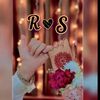 rashidmahmood5414