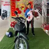 thanhne993
