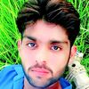 muzamil khan