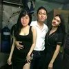 nhoanhlam.3