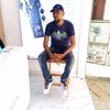 user9076357978206