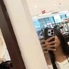 pinkeucsttle_779
