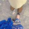 habibamalik009