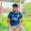 mahedi_56_