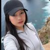 dehan_dehan