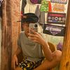 mufiddd_6