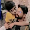 usman.babar.k.804