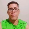 erick.aguero54