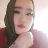 herna.wati172