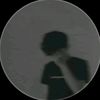 bmbillaljr195