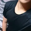 lorenz8555
