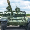 t72b31