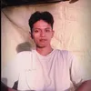 jepoysamad