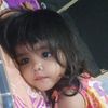 ainindhiyaa