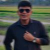 arafat.biswas25