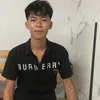 c.duy8473