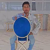 osaidhashmi017