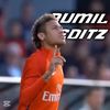 rumil_2